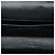 Clutch Kate con nappa nera con monogramma Saint Laurent e nappa Nero - vista 4