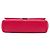 Chanel Pink Medium Caviar My Everything Flap Rosa - vista 3