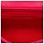Chanel Pink Medium Caviar My Everything Flap Rosa - vista 4