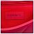 Chanel Pink Medium Caviar My Everything Flap Rosa - vista 5