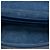 Fendi Blue Mini Nappa Be Baguette Crossbody - vista 4