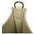 Hermès White Clemence Evelyne I 16 Amazone Bianco Crudo - vista 11