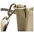Hermès White Clemence Evelyne I 16 Amazone Bianco Crudo - vista 12