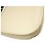 Hermès White Clemence Evelyne I 16 Amazone Bianco Crudo - vista 14