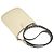 Hermès White Clemence Evelyne I 16 Amazone Bianco Crudo - vista 15