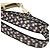 Hermès White Clemence Evelyne I 16 Amazone Bianco Crudo - vista 17