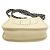 Hermès White Clemence Evelyne I 16 Amazone Bianco Crudo - vista 2