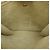 Hermès White Clemence Evelyne I 16 Amazone Bianco Crudo - vista 4