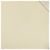 Hermès White Clemence Evelyne I 16 Amazone Bianco Crudo - vista 6