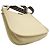 Hermès White Clemence Evelyne I 16 Amazone Bianco Crudo - vista 7