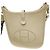 Hermès White Clemence Evelyne I 16 Amazone Bianco Crudo - vista 9