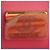 Chanel Pink Mini Rectangular Classic Lambskin Top Handle Flap - Ansicht 8