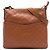 Borsa Messenger Piatta Gucci Marrone Guccissima Cammello