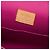 Louis Vuitton Marrón Monogram Cluny BB Castaño - vista 5