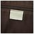 Borsa a tracolla Gucci Abbey in tela GG beige con anello a D - vista 5
