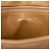 Tote Chanel Beige Caviar Medallion - vista 5