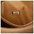 Tote Chanel Beige Caviar Medallion - vista 6