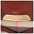 Borsa a tracolla Abbott in pelle marrone e tela House Check di Burberry - vista 5