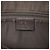 Borsa Satchel Gucci Beige Medium GG Crystal Charm - vista 5