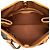 Louis Vuitton Braun Monogram Batignolles Horizontal - Ansicht 4