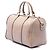 Gucci Joy Microguccissima Boston Tasche Braun Größe Medium Fleisch - Ansicht 2