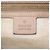 Gucci Joy Microguccissima Boston Tasche Braun Größe Medium Fleisch - Ansicht 5