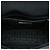 Prada Black Tessuto Flap Crossbody Nero - vista 4
