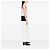 Prada Black Tessuto Flap Crossbody Nero - vista 5