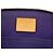 Louis Vuitton Alma BB in Monusgram Vernis Lila - Ansicht 5