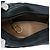 Bolsa Meia Lua Gucci Black Mini GG Marmont Matelasse em couro de bezerro - vista 4