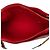 Louis Vuitton Marrone Monogram Surene MM - vista 4
