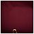Louis Vuitton Red Monogram Vernis Wilshire PM Rosso Bordò - vista 4