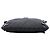 Borsa a tracolla Gucci Black GG Denim Abbey D Ring Nero - vista 3