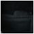 Borsa a tracolla Gucci Black GG Denim Abbey D Ring Nero - vista 4