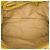 Burberry Canvas-Tote mit Lederbesatz in Beige - Ansicht 4
