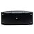 Valigetta Gucci Black Medium Guccissima Nero - vista 3