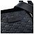 Valigetta Gucci Black Medium Guccissima Nero - vista 5