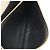 Cartera Emilie Monogram Empreinte negra Louis Vuitton Negro - vista 5