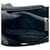 Tote Prada Black Tessuto Nero - vista 5