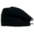 Tote Prada Black Tessuto Nero - vista 7