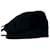 Tote Prada Black Tessuto Nero - vista 8