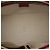 Borsa Gucci Red Large Microguccissima in vernice Nice Dome Rosso - vista 4