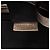 Bulgari Borsa Chandra in pelle metallizzata marrone Bvlgari Bronzo - vista 6