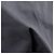 Prada Black Saffiano Trimmed Tessuto Reisetasche Schwarz - Ansicht 12