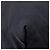 Prada Black Saffiano Trimmed Tessuto Reisetasche Schwarz - Ansicht 13