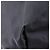 Prada Black Saffiano Trimmed Tessuto Reisetasche Schwarz - Ansicht 14