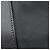 Prada Black Saffiano Trimmed Tessuto Reisetasche Schwarz - Ansicht 16