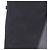 Prada Black Saffiano Trimmed Tessuto Reisetasche Schwarz - Ansicht 21