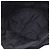 Prada Black Saffiano Trimmed Tessuto Reisetasche Schwarz - Ansicht 4