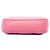 Borsa Prada Pink Tessuto Re Edition 2005 Rosa - vista 3
